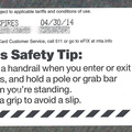 Bus Safety Tip Handrail 2012 Metrocard- blur.jpg